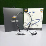 K.Smart Wireless Neckband - Image 2