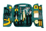 27PC Multi-function  Home Tool Set